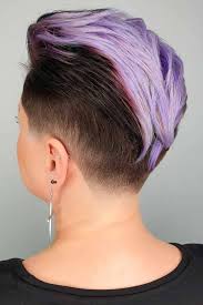 Over years, men and mens hairstyles has evolved according to the society in which they live and the fashion status. 55 Super Cool Taper Haircut Styles Lovehairstyles Com