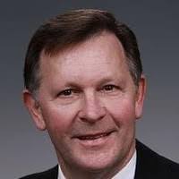 50+ "Brouns" profiles