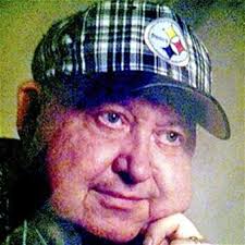 DALE A. BANE Obituary