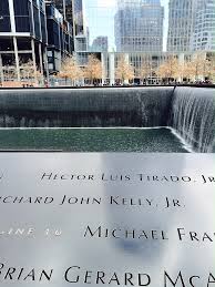 Hector Tirado Obituary (2001)