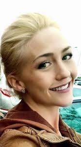 Emily Riddle Obituary