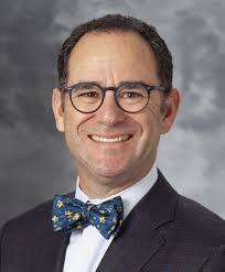 Dan Knoch's Instagram, Twitter & Facebook