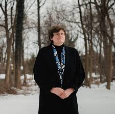 A new technique called differential mrna display has been recently established and used to identify differences in subsets of mrna. Kati Kariko Helped Shield The World From The Coronavirus The New York Times