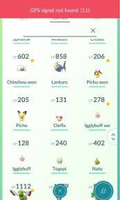 Mime to the game through an event. Selling Pokemon Go No Trade Baby Pokemon Mr Mime Castform Pikachu Toys Games Video Gaming In Game Products On Carousell