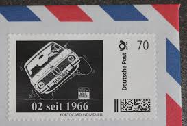 Um briefmarken online kaufen zu können, öffnet ihr die efiliale der deutschen post. Oldtimer News Bmw 2002 Zum Aufkleben Zwischengas