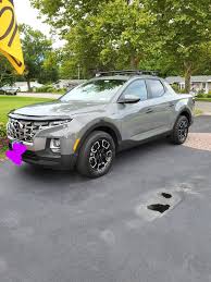 Image result for Hampton Gray 2022 Santa Cruz