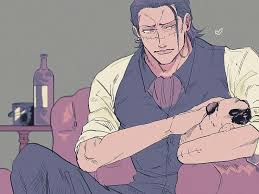 𝚙𝚘𝚎𝚖𝚜𝚞𝚢𝚎𝚘𝚗 イラスト onepiece イラスト パグイラスト