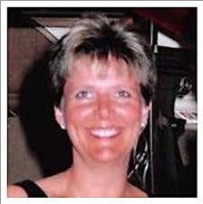 Karen L. Bunker, 58: Loving wife, awesome mom and nurse, beloved daughter  and sister