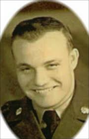 Columbus Ivan Leadingham (1929-2010)