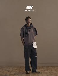 mais 31$ de frais de port alors que le t-shirt coûte 30 cest triste