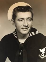 What information is available about the ship my father and uncle served