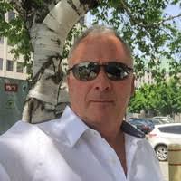 Rick McLeod Email & Phone Number