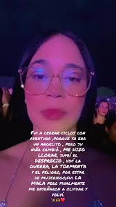 #aventura #cerrandociclos tú grupo fav mami.. Aventura ❤️‍🩹🥹