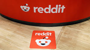 Reddit may need to sell its soul for scale