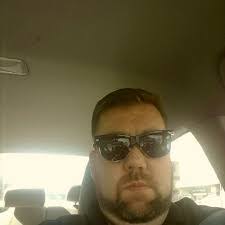 Dan Meade's Instagram, Twitter & Facebook