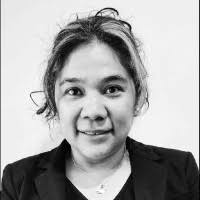 1200+ "Navarro Moreno" profiles