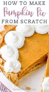 Pin On Pies