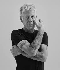 No Reservations (@noreservations) • Facebook