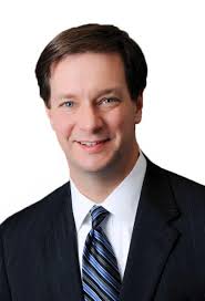 Best Ophthalmologists Near Me in Hopkins, MN