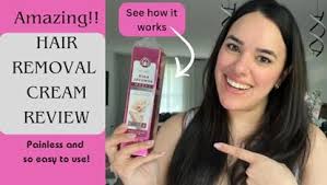 Amazon.com: Veet Hair Removal Cream Sensitive Skin with Aloe Vera & Vitamin  E (200ml) : Beauty & Personal Care