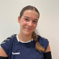 Carolina University (North Carolina) Men's Soccer Recruiting & Scholarship  Information