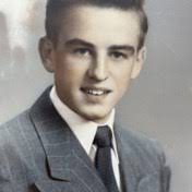 Hamlin Family Obituaries