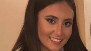 Samantha J Eagleson"