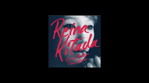 Simplement〜 Reina Kitada