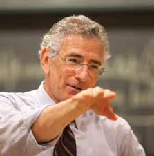 UNDERSTANDING OUR SOCIAL IMPACT