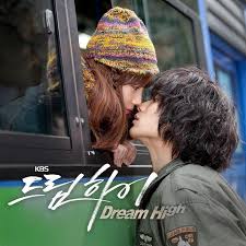 Comment must not exceed 1000 characters. Dream High 2011 Kbs Korean Drama Review