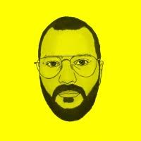 100+ "Aikins" profiles