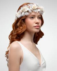 Carmen Font (@carmenfontbcn) • Instagram photos and videos