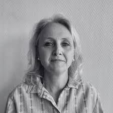 Organigramm BEBV 2023