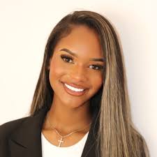 🎉 Celebrating the last semester of my undergraduate journey with some new  professional headshots