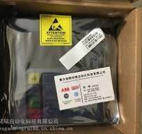 DSQC 1007 Ethernet Switch 3HAC045976-001//月亮或是六便士 ...