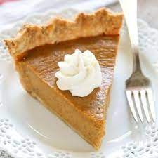 Pumpkin Pie Pumpkin Pie Recipes Homemade Pumpkin Pie Dessert Recipes