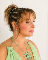 ✨ 30 flirty and thriving ✨ . Jenna...