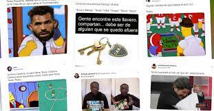 Santiago bernabeu memes nst yes, please. Fl Mfuamg Zgom