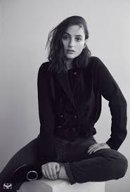 Banks Tumblr Female Musicians Musician Photography Banks Singer