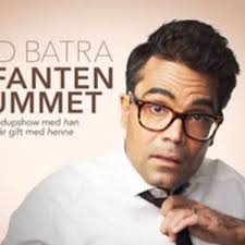 Do Life Live! Events