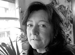 Antonia Kerrigan: «Los agentes literarios somos unos ludópatas»