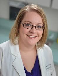 We Are...Marshall, July 26, 2017