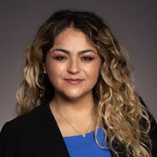 TÚ PUEDES: It's Not All in Your Head