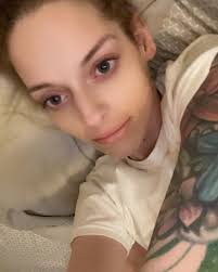 Steph Inch (@steph_inch) • Instagram photos and videos