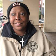 Residents in food insecure neighborhoods grapple with Tops closure