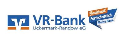Gern helfe ich ihnen bei der planung ihres nächsten urlaubs, der schönsten zeit im jahr. Vr Bank Uckermark Randow Eg Immobilienservice Immobilienmakler Bei Immobilienscout24