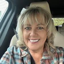 Congratulations to Garnet Health Medical Center