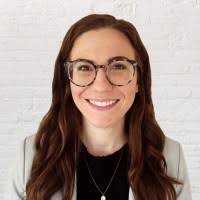 10+ "Isabelle Quinn" profiles