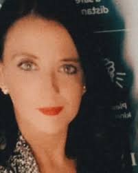 Emma McGowan, Counsellor, Crumlin, BT29