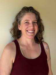 Yoga Teacher Training